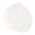 Tuotteen Akryylimuste 30 ml 432 Titanium White Liquitex Acrylic Ink pikkukuva 2