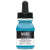 Tuotteen Akryylimuste 30 ml 470 Cerulean Blue Hue Liquitex Acrylic Ink pikkukuva 1