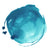 Tuotteen Akryylimuste 30 ml 470 Cerulean Blue Hue Liquitex Acrylic Ink pikkukuva 2