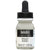Tuotteen Akryylimuste 30 ml 599 Neutral Gray (mixing) Liquitex Acrylic Ink pikkukuva 1