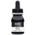 Tuotteen Akryylimuste 30 ml 337 Carbon Black Liquitex Acrylic Ink pikkukuva 1