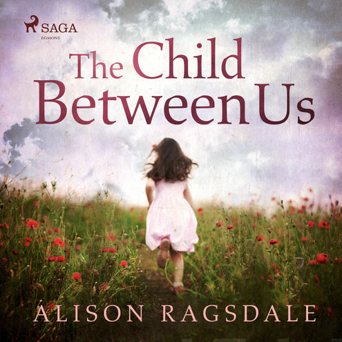 Child Between Us, The