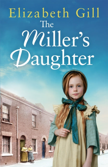 Miller's Daughter, The