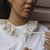 Tuotteen 52 Weeks of One Skein Knits pikkukuva 7