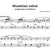 Tuotteen Pianosuosikit pikkukuva 3