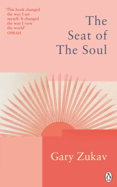 Seat of the Soul, The