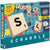 Tuotteen Lautapeli Scrabble puinen pikkukuva 2