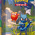 Tuotteen Pokemon Mini Tin ME02.5 (5) pikkukuva 1