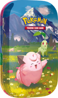 Poke Mini Tin ME02.5 (5)