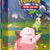 Tuotteen Pokemon Mini Tin ME02.5 (5) pikkukuva 2