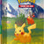 Tuotteen Pokemon Mini Tin ME02.5 (5) pikkukuva 3