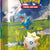 Tuotteen Pokemon Mini Tin ME02.5 (5) pikkukuva 4
