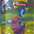 Tuotteen Pokemon Mini Tin ME02.5 (5) pikkukuva 5