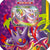 Tuotteen Keräilykortit Pokemon Tin Summer EX REL 5/6 pikkukuva 2