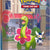 Tuotteen Keräilykortit Pokemon Mini Tin June REL 5/6 pikkukuva 2