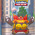 Tuotteen Keräilykortit Pokemon Mini Tin June REL 5/6 pikkukuva 3