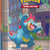 Tuotteen Keräilykortit Pokemon Mini Tin June REL 5/6 pikkukuva 4