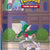 Tuotteen Keräilykortit Pokemon Mini Tin June REL 5/6 pikkukuva 5