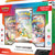 Tuotteen Keräilykortit Pokemon First Partner Collection Box 2 19/6 pikkukuva 1