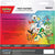 Tuotteen Keräilykortit Pokemon First Partner Collection Box 2 19/6 pikkukuva 2