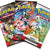 Tuotteen Keräilykortit Pokemon First Partner Collection Box 2 19/6 pikkukuva 3
