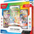 Tuotteen Keräilykortit Pokemon First Partner Collection Box 3 7/8 pikkukuva 1