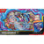 Tuotteen Keräilykortit Pokemon Box Premium EX REL 3/7 pikkukuva 1