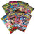 Tuotteen Keräilykortit Pokemon Box Premium EX REL 3/7 pikkukuva 2