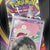Tuotteen Keräilykortit Pokemon ME05 Checklane REL 17/7 pikkukuva 1