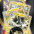 Tuotteen Keräilykortit Pokemon ME05 Premium Checklane REL 17/7 pikkukuva 2