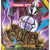 Tuotteen Keräilykortit Pokemon ME05 Booster 1kpl REL 17/7 pikkukuva 1