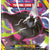 Tuotteen Keräilykortit Pokemon ME05 Booster 1kpl REL 17/7 pikkukuva 2