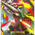 Tuotteen Keräilykortit Pokemon ME05 Booster 1kpl REL 17/7 pikkukuva 3