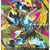 Tuotteen Keräilykortit Pokemon ME05 Booster 1kpl REL 17/7 pikkukuva 4