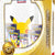 Tuotteen Keräilykortit Pokemon 30th Binder Collection 16/9/26 pikkukuva 1