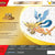 Tuotteen Keräilykortit Pokemon 30th Poster Collection 16/9/26 pikkukuva 2