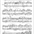 Tuotteen Suite for flute and piano op 13b pikkukuva 3