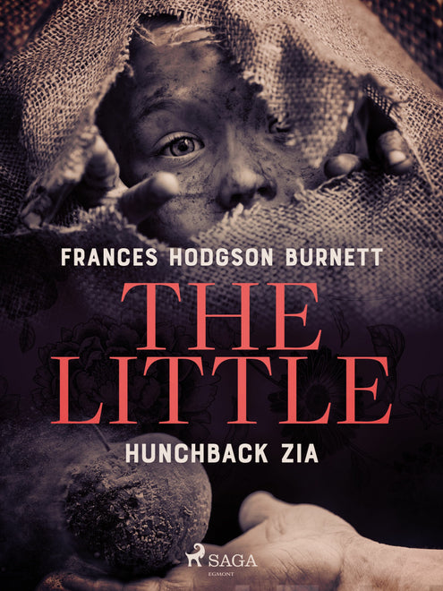Little Hunchback Zia, The