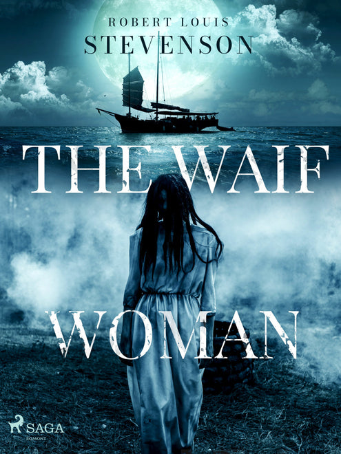 Waif Woman, The