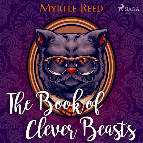Book of Clever Beasts, The