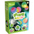 Tuotteen Askartelusetti Bouncy Balls Science4You pikkukuva 1