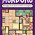 Tuotteen Murdoku volym 1 : 80 logikpussel med mystiska mordgåtor pikkukuva 2