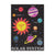Tuotteen Minipalapeli 99 palaa Happily Solar system pikkukuva 2