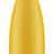 Tuotteen Juomapullo Chilly&#39;s Matte All Burnt Yellow 500 ml pikkukuva 1