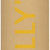 Tuotteen Juomapullo Chilly&#39;s Matte All Burnt Yellow 500 ml pikkukuva 2