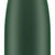 Tuotteen Juomapullo Chilly's Original Matte All Green 500 ml pikkukuva 1