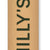 Tuotteen Juomapullo Chilly's Original Matte All Green 500 ml pikkukuva 2