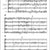 Tuotteen Quintet for winds op. 2 pikkukuva 2