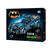 Tuotteen Palapeli 3D Batmobil pikkukuva 2