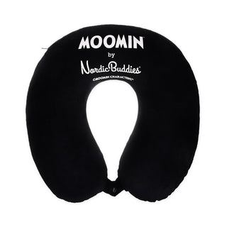 Niskatyyny Haisuli NordicBuddies